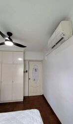 Blk 663D Jurong West Street 65 (Jurong West), HDB 4 Rooms #518401431